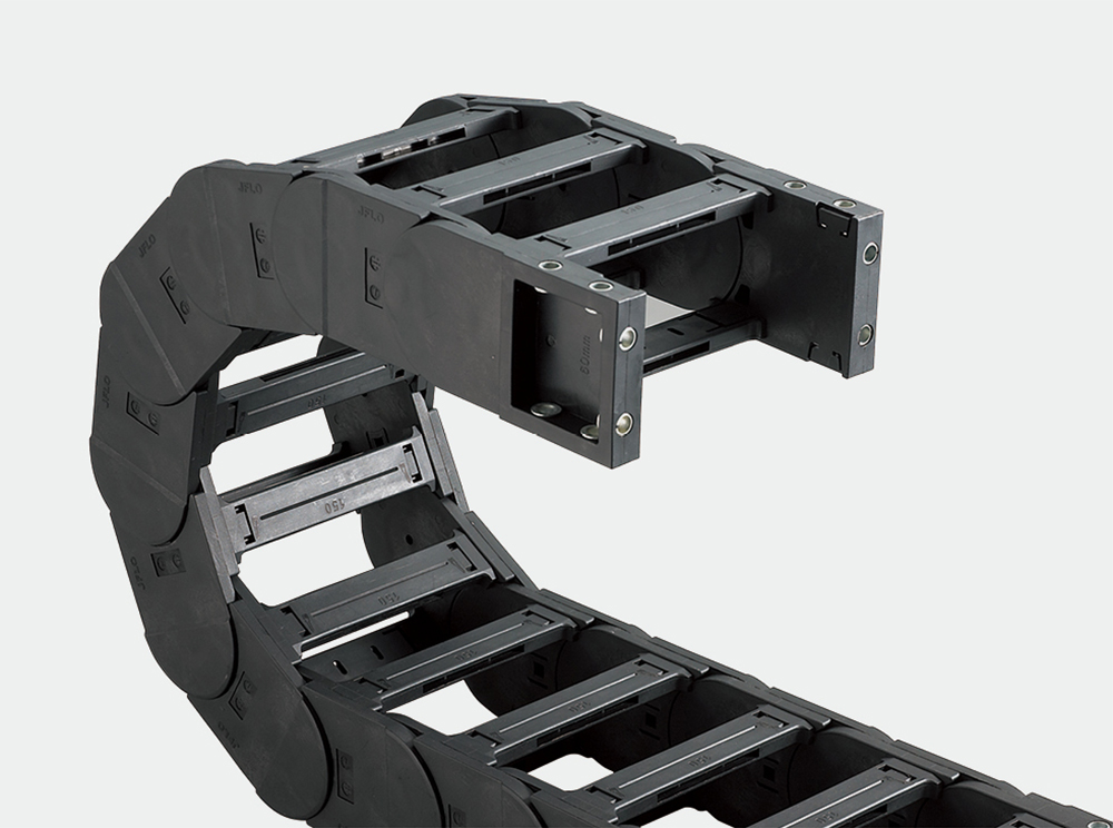J60Q.1.S系列-橋式兩側(cè)可打開(kāi)