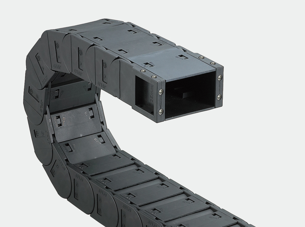 J35F.1.S系列-封閉兩側(cè)可打開(kāi)